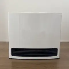 2025年最新】GFH-4003S-W5の人気アイテム - メルカリ