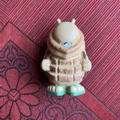 2025年最新】豆もやし水産の人気アイテム - メルカリ