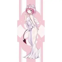 2026年最新】toLoveる 原画展 モモの人気アイテム - メルカリ