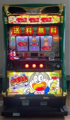 レトロ グランシエル グランシェル 実機 パチスロ 4号機 スロット