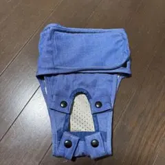 2026年最新】うんコロキャッチの人気アイテム - メルカリ