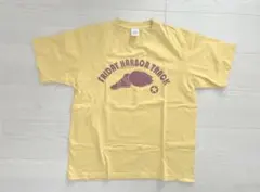 Item thumbnail for item d071a7db-f6af-4e93-a82b-9f817d3fe970