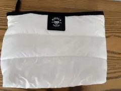 キールズ　ノベルティポーチのサムネイル
