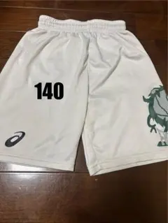 mami⭐️様 リクエスト 2点 まとめ商品