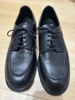 【美品】KLEMAN FRODA サイズ43(28cm) 2025年最新】kleman frodaの人気アイテム - メルカリ