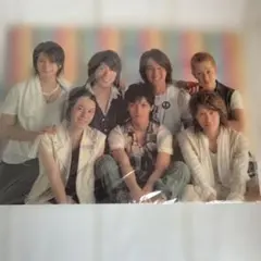 Item thumbnail for item c25c6cf6-e980-4d9a-9689-2748c67090ea