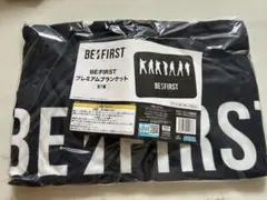 Item thumbnail for item 3a5fab96-ad4e-4cd6-ad75-44789b3ba19e