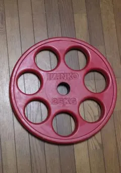 5A11 廃盤 希少 ル・クルーゼ ポットスタンド 赤5段 Le Creuset 5A11 廃盤 希少 ル・クルーゼ ポットスタンド 赤5段 Le Creuset - メルカリ