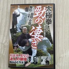 685☆「手を極める 」1 琉煌會 城間啓史郎 琉球秘伝古武術の段階的修得