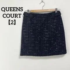 Item thumbnail for item 9731c13c-3f68-4f79-bde8-ff400170bc92