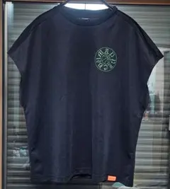 APPLEBUM Elite Performance No Sleeve