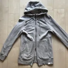 adidas originals パーカー