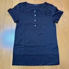MOGA 半袖Tシャツのサムネイル