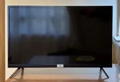 Item thumbnail for item 173fbdd2-0367-4a76-8e2e-f6a0ad331c80