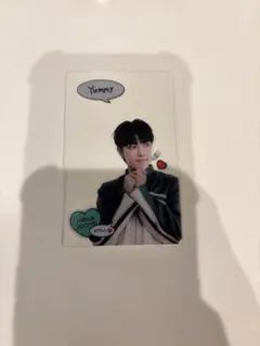 2026年最新】ateez 3期キットの人気アイテム - メルカリ