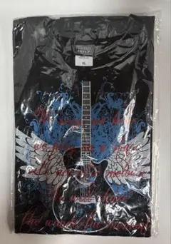 Item thumbnail for item 9da6ae45-a5df-4dc7-ad79-87e093bdbbe9