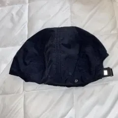 Item thumbnail for item 5ac46ad1-3c3e-4b78-9cdd-33ae67c20d67