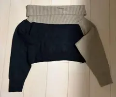 アベイル×翔子コラボ