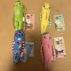 ご当地モケケ モケケ 大分 からあげ かぼす 温泉 - メルカリ