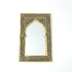 Item thumbnail for item 4f578abe-fd6a-4862-ac3a-885ff86e96b3