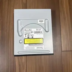 2026年最新】BDR-L05MTの人気アイテム - メルカリ