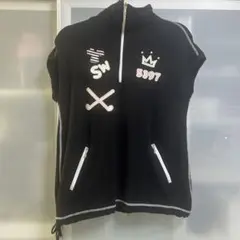 2026年最新】noisy noisy ゴルフの人気アイテム - メルカリ