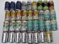 お酒 まとめ売り 56本 ビール グッドエール ドライクリスタル マルエフ お酒 まとめ売り 56本 ビール グッドエール ドライクリスタル マルエフ