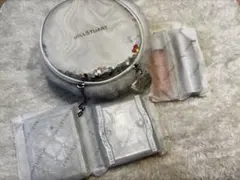 JILL STUART 2018 クリスマス