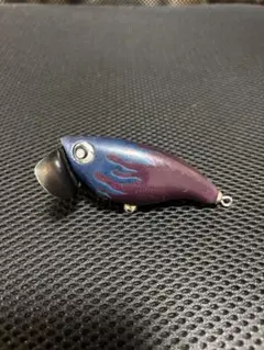 プップ