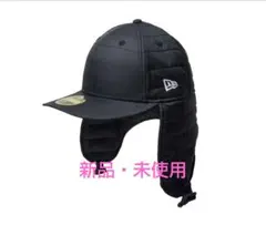 NEW ERA ニューエラ 59