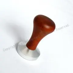 Item thumbnail for item c707c54f-e7f8-4548-81a9-1221d71ca2c7