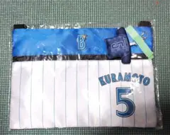 Item thumbnail for item 093cc83f-207d-46fa-af10-2b0769fbfa4b