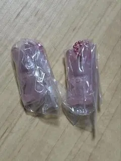 スキズ グミチャーム チャンビン