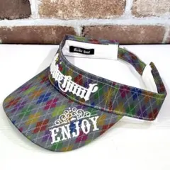 Item thumbnail for item c7fe7777-9836-4bb2-a689-2243b9119d89