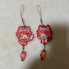 ♡ 莉犬くん すとぷり 痛バ 缶バッジ アリツア まとめ売り ♡ - メルカリ
