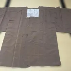 Item thumbnail for item 0a3215c3-4511-4116-a5a8-de7937a5670b