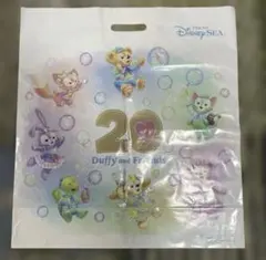 Item thumbnail for item d0f7c269-e7a5-40fd-804c-c11ced7fbb71