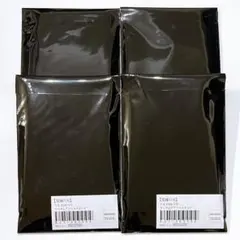 鬼滅の刃 干支 2026 午年 ランダムアクリルスタンド 新品未開封 4点