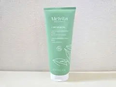 ※ばら様専用※