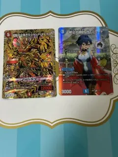 バディファイト　プレイマット プレイマット『バディファイト』【-】{-}《サプライ》