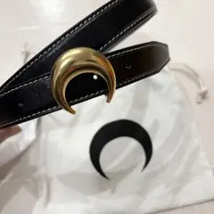 2026年最新】marine serre ベルトの人気アイテム - メルカリ