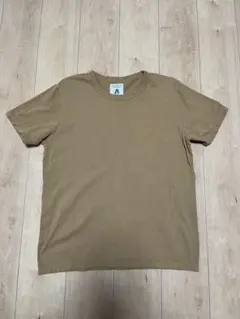 Item thumbnail for item a4802a03-0882-4884-be53-a838970d8954