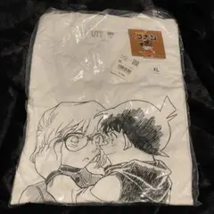 名探偵コナン tシャツ