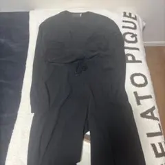 2025年最新】GoToHollywood オールインワンの人気アイテム - メルカリ