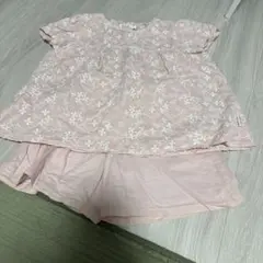 SLAPSLIP セットアップ　120