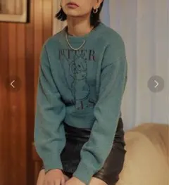 2025年最新】Bitter cellsの人気アイテム - メルカリ