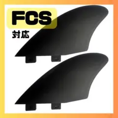 Item thumbnail for item 8f08bb14-027e-496f-83f1-0960f58d2925