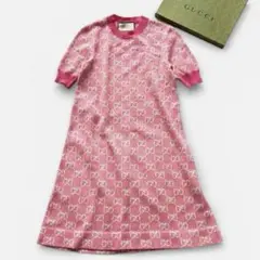 Item thumbnail for item d6ae76fa-c333-4ef2-8165-22af64b25297