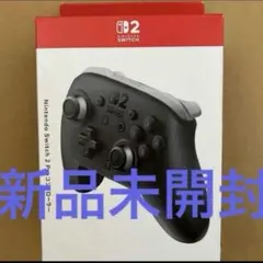 Item thumbnail for item f0a5100c-2932-4879-8ab7-cc84438ac4b0