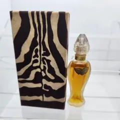 未使用 ゲラン ヴォルドニュイ 夜間飛行 パルファム 15ml つぼみボトル